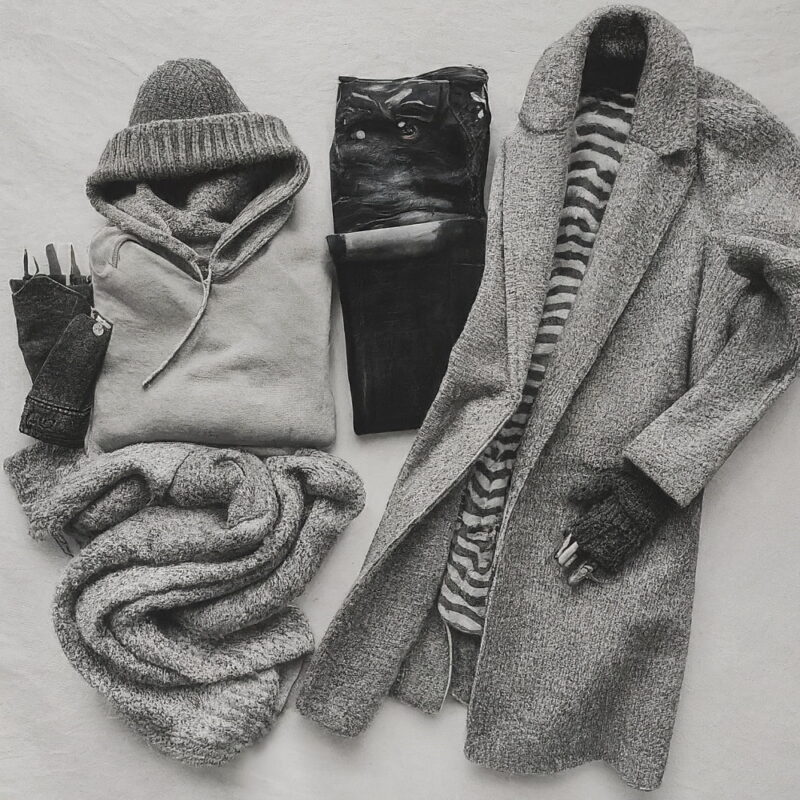 10-fashion-essentials-for-a-stylish-winter-wardrobe