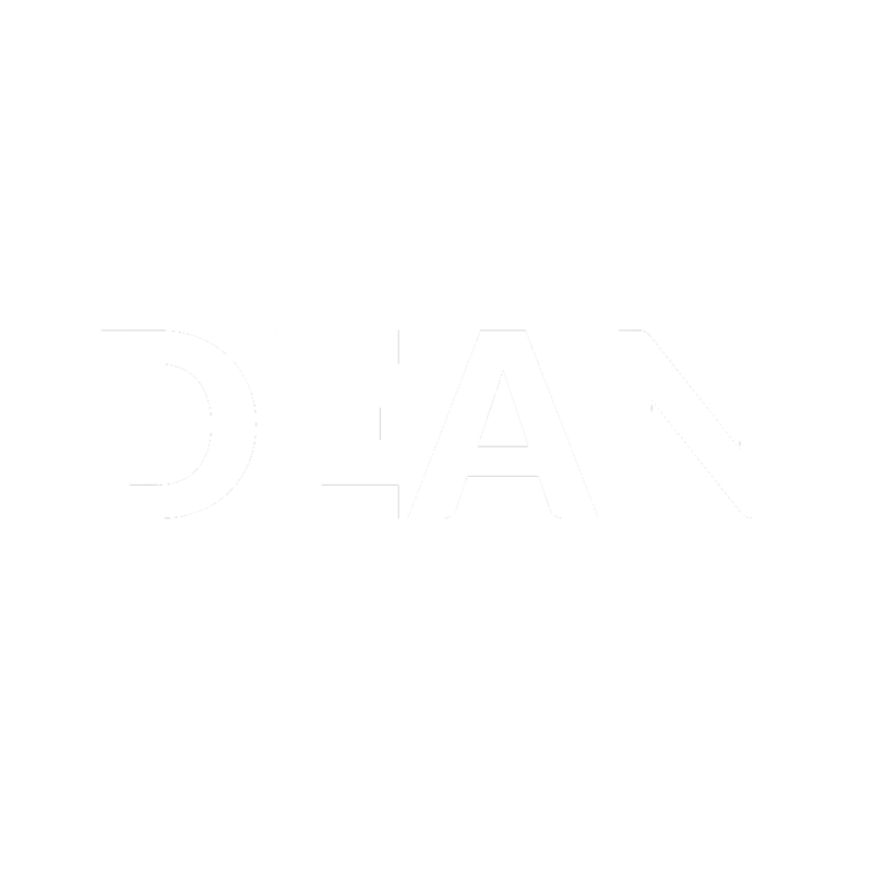 Dean Clothing