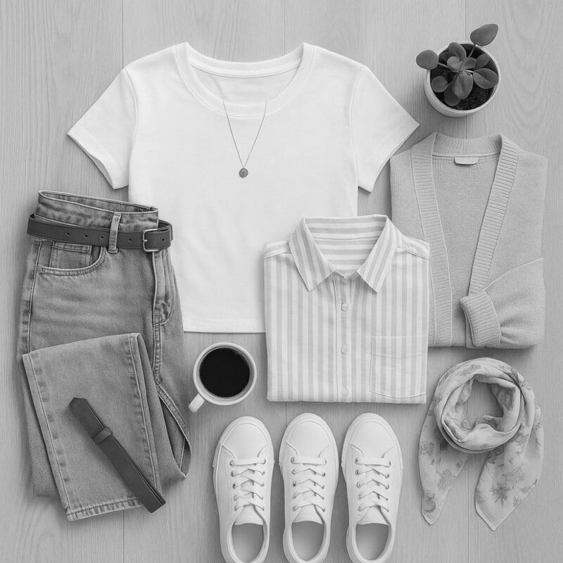 5-tips-for-mixing-and-matching-your-casual-wear