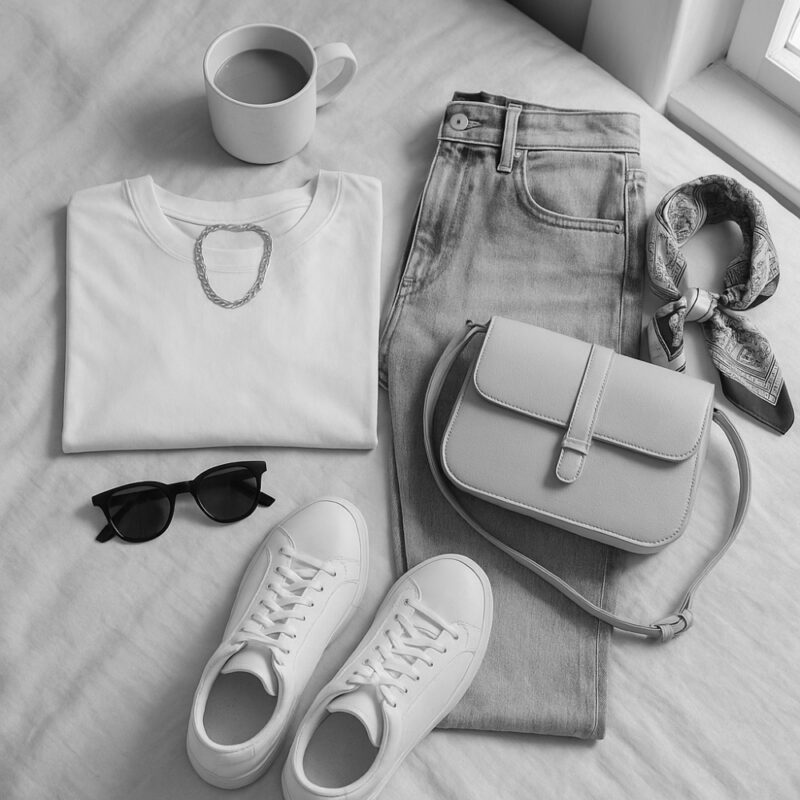 5-ways-to-elevate-your-casual-wear-with-accessories