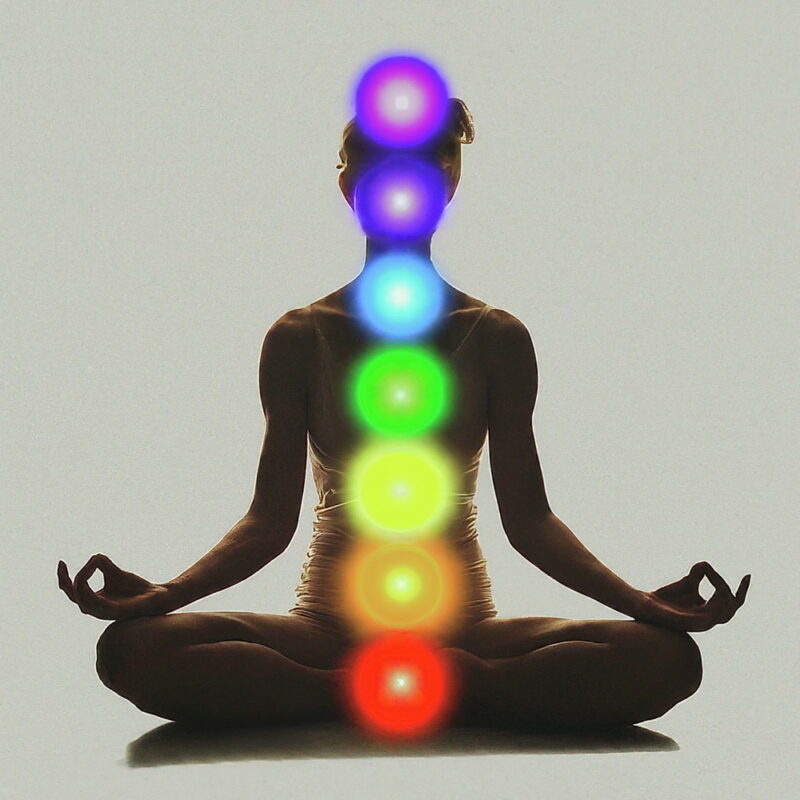 a-beginners-guide-to-the-seven-chakras-and-how-to-awaken-them