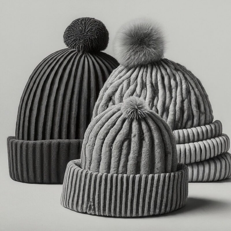 a-brief-history-of-the-beanie