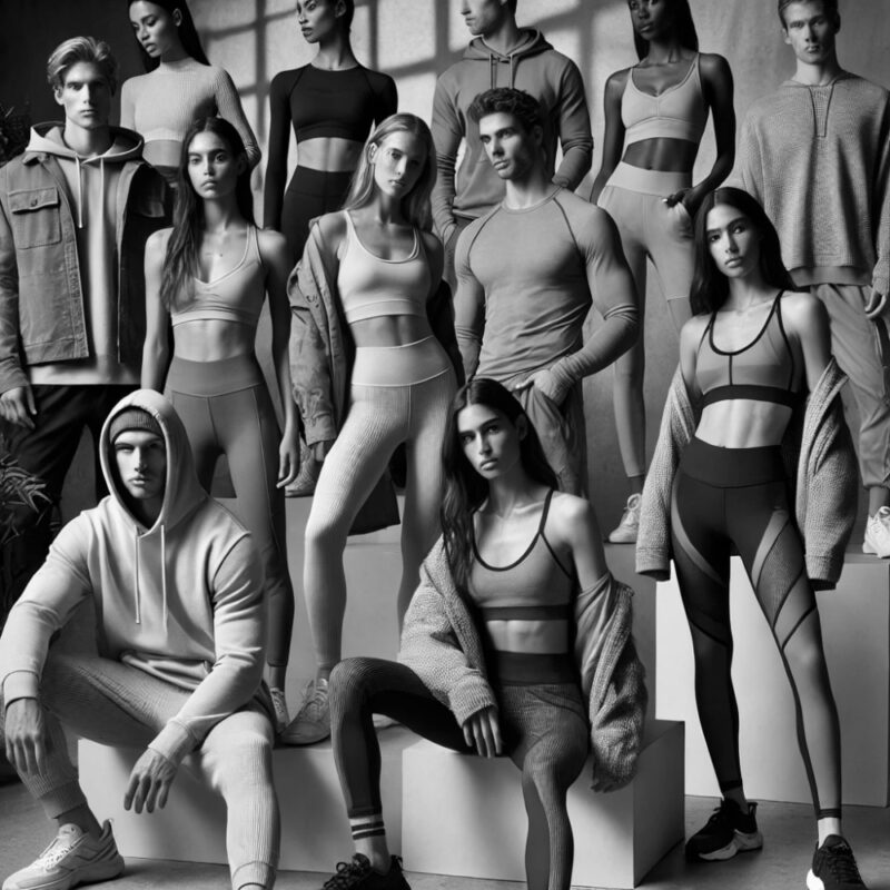 activewear-trends-for-staying-fit-and-looking-great-anytime