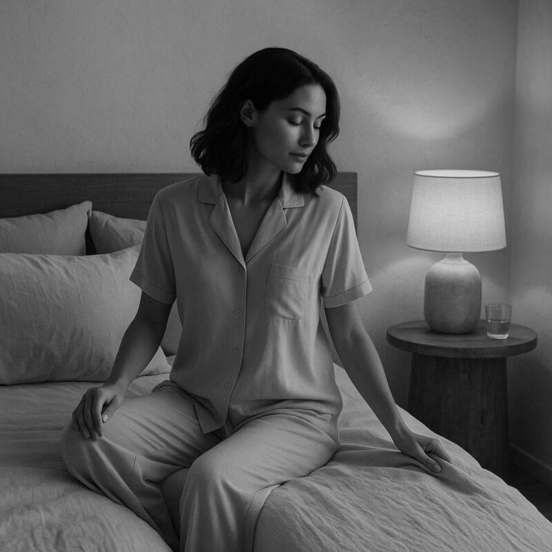 beauty-sleep-starts-with-what-you-wear-to-bed