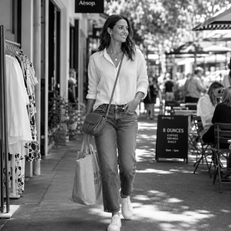 building-a-weekend-wardrobe-that-works-everywhere