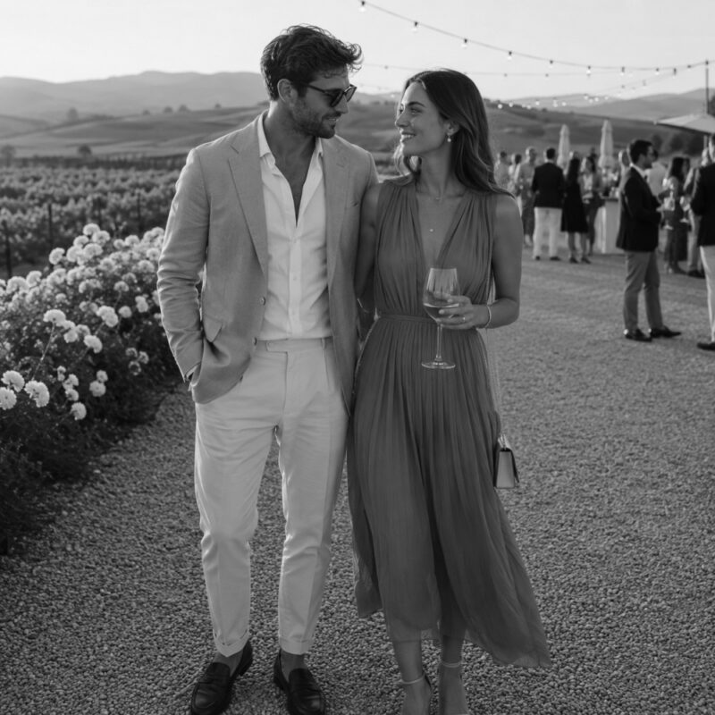 casual-wedding-guest-looks-that-still-feel-elegant