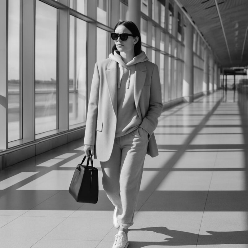 celebrity-airport-outfits-shaping-how-we-dress-for-travel