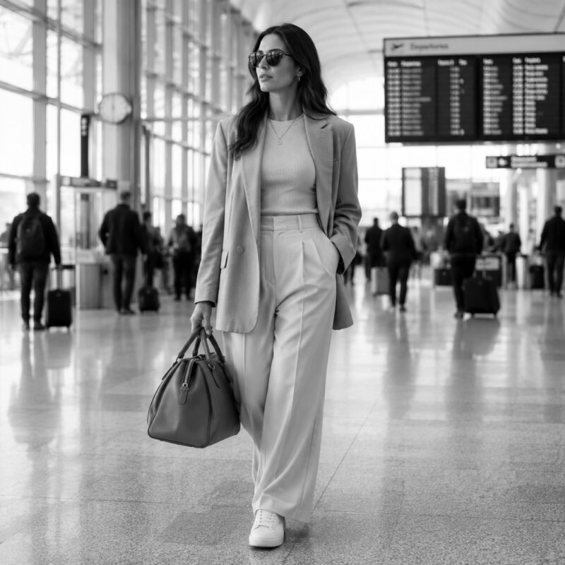 celebrity-airport-style-is-influencing-casual-wardrobes-again