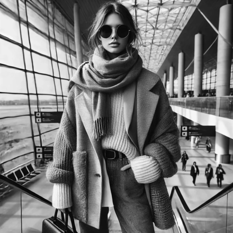 celebrity-inspired-airport-outfits-for-your-next-trip