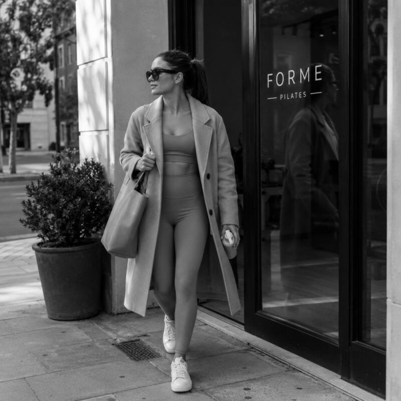 celebrity-pilates-style-is-changing-everyday-fashion