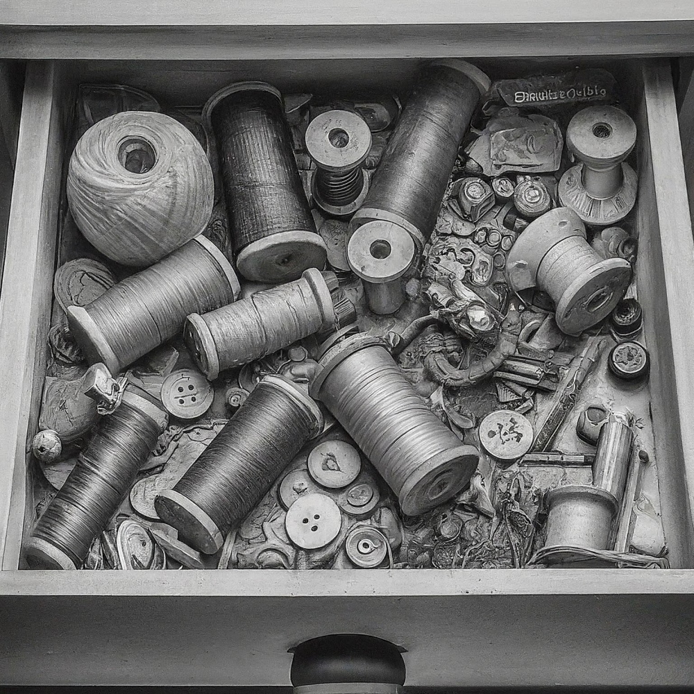 The Importance of Proper Clothing Care And Maintenance