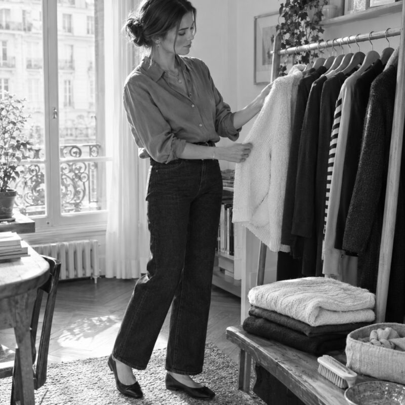 clothing-care-habits-that-help-favourite-pieces-last-longer