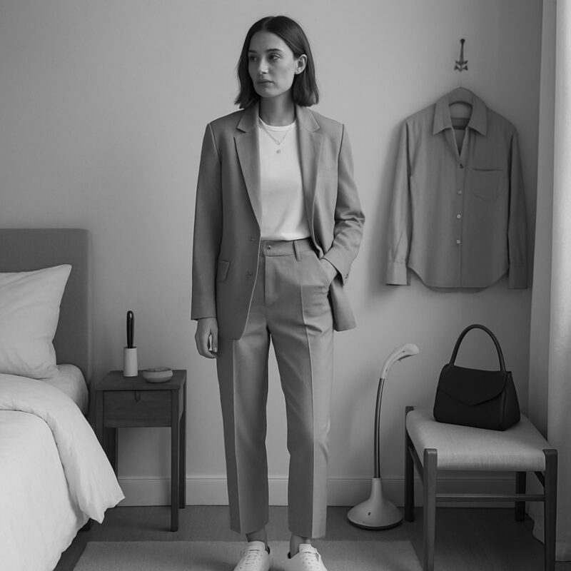 clothing-habits-that-quietly-upgrade-your-day