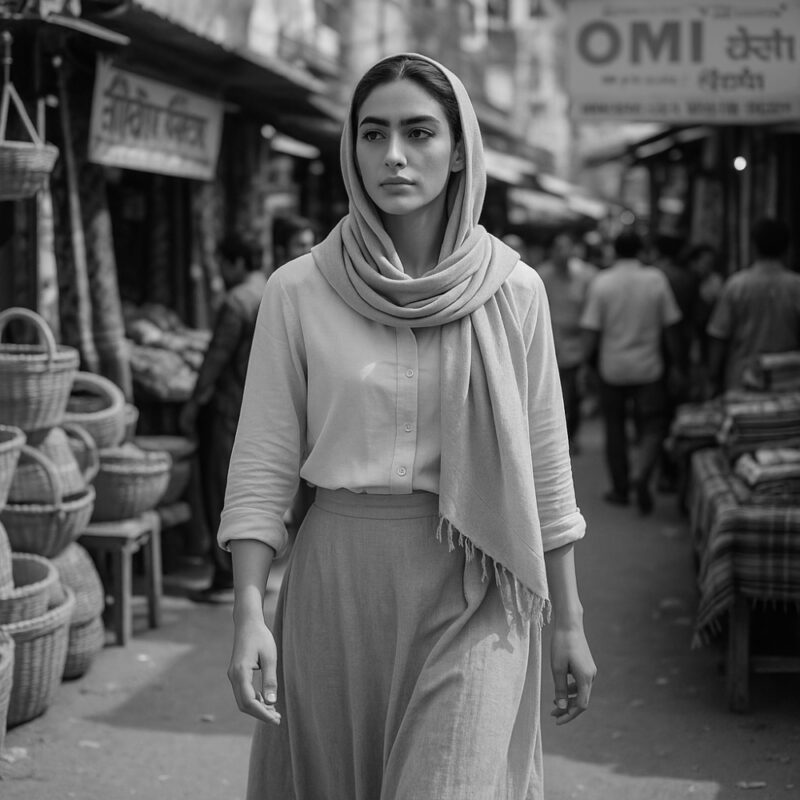 cultural-dress-codes-abroad-that-every-traveler-should-know