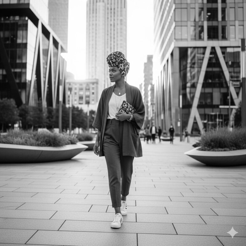 cultural-influences-shaping-modern-fashion