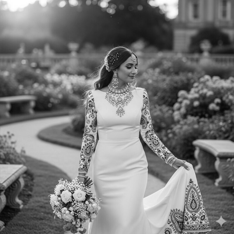 culture-and-fashion-merging-through-modern-bridal-gowns