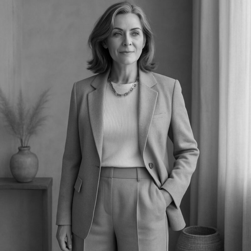 dressing-for-confidence-in-every-stage-of-life