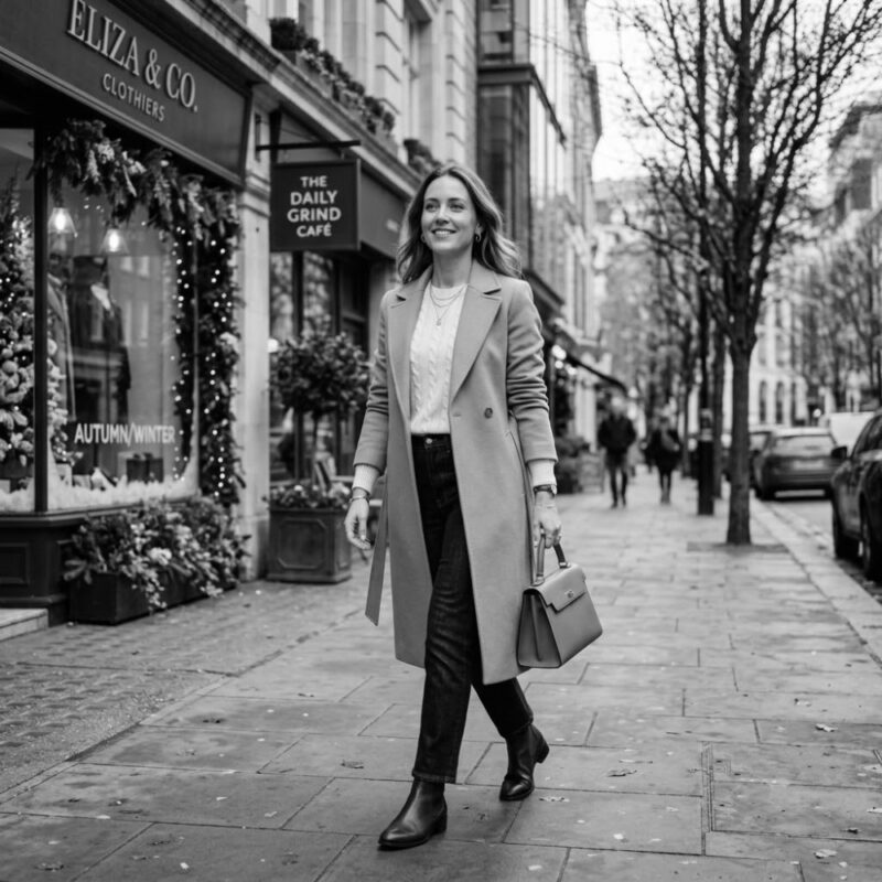 dressing-for-winter-without-losing-your-personal-style