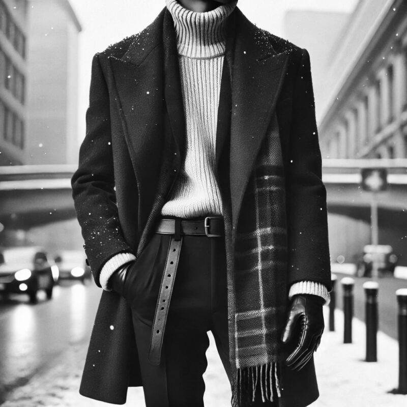 dressing-smart-for-cold-weather-without-losing-style