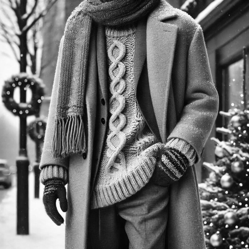 dressing-smart-for-winter-without-sacrificing-style