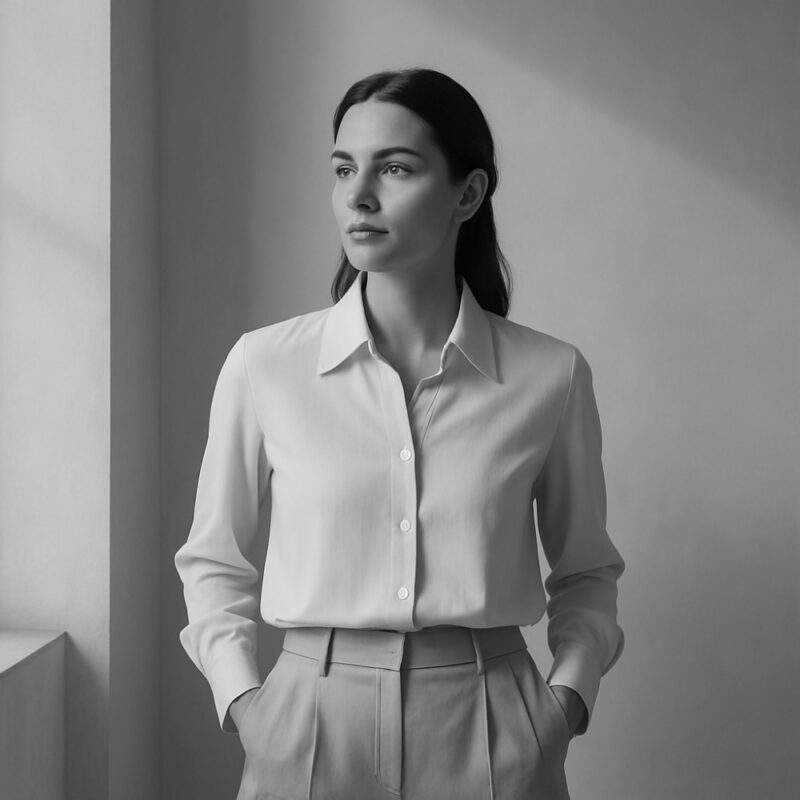 dressing-well-as-a-form-of-self-respect