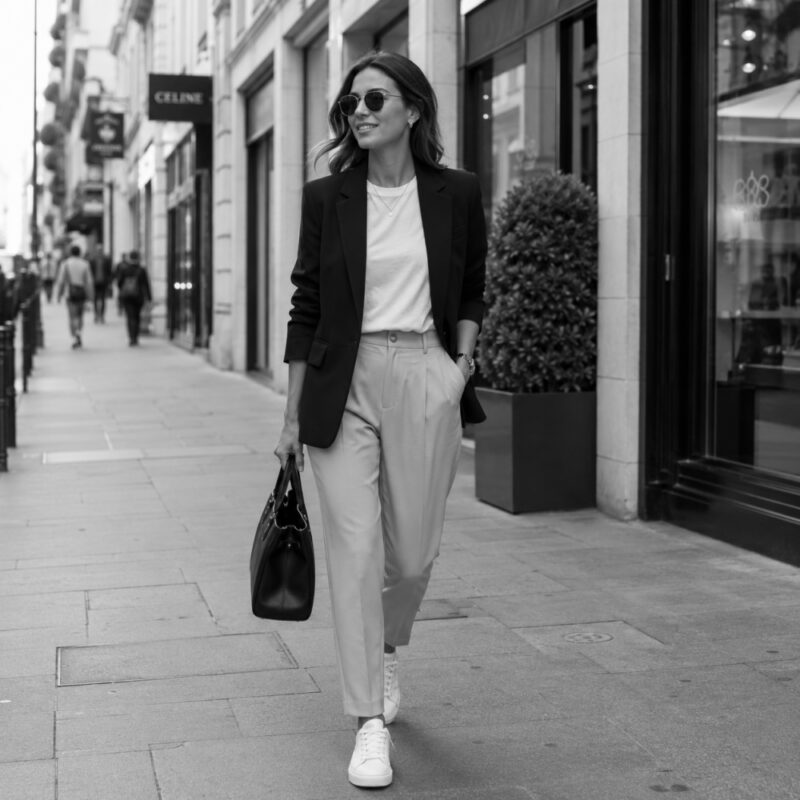 dressing-well-on-a-budget-without-looking-basic