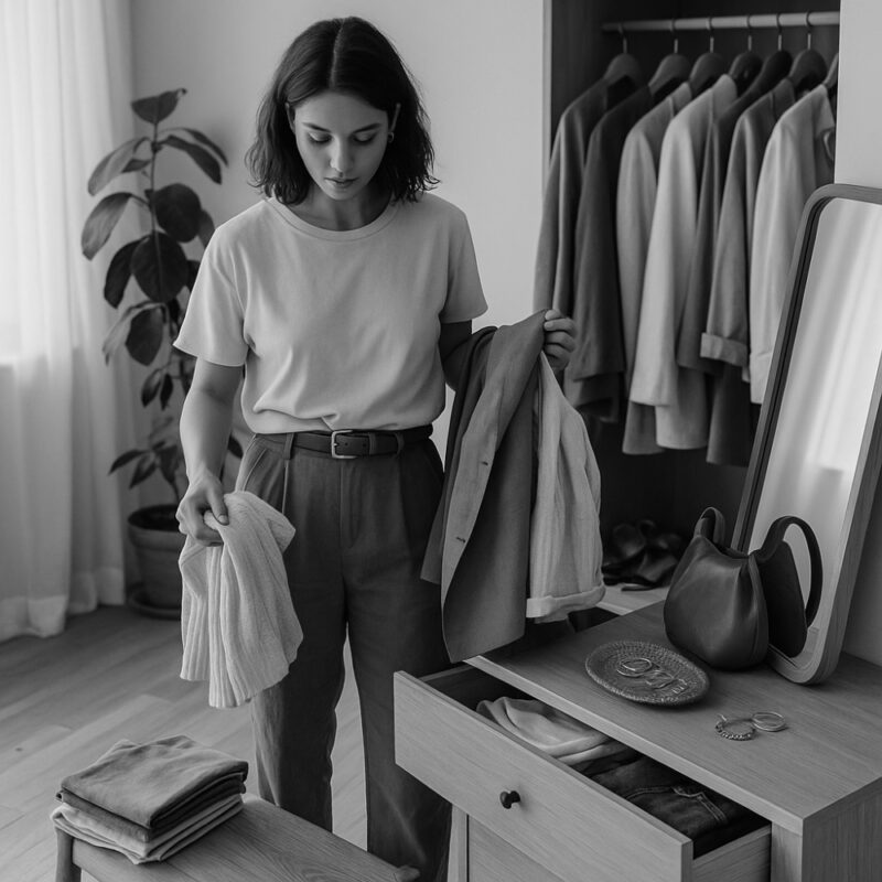 easy-ways-to-refresh-your-wardrobe-without-buying-new