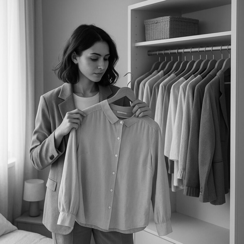 effortless-ways-to-refresh-your-wardrobe-for-the-new-season