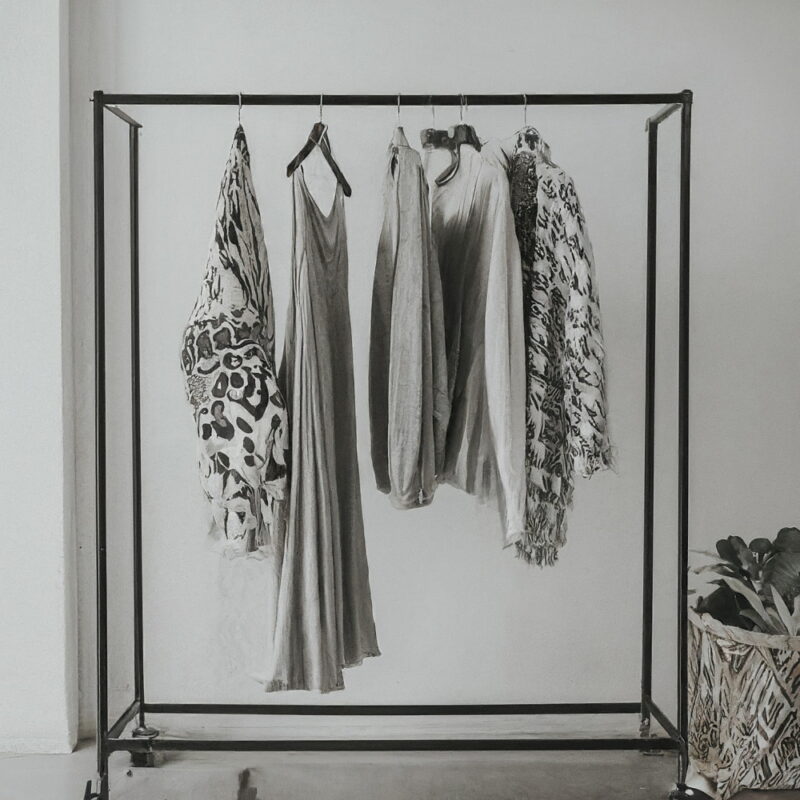 elevate-your-wardrobe