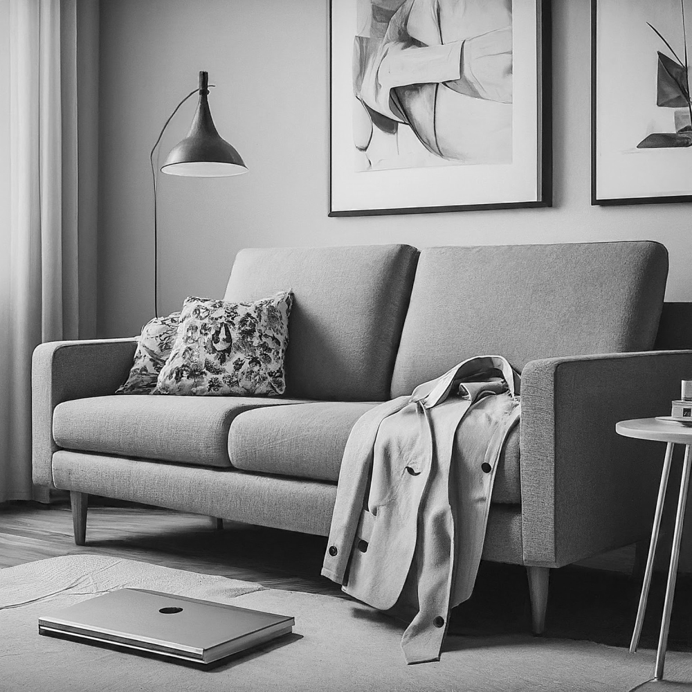 Unleash the Power of Maroon: A Comprehensive Guide to Elevating Your Wardrobe with Stunning Maroon Trousers Looks!