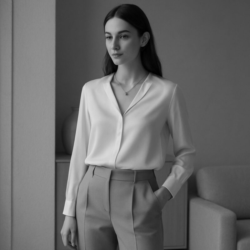 everyday-glamour-starts-with-simplicity