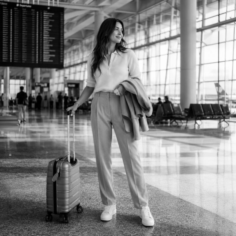 everyday-outfits-that-make-long-travel-days-easier