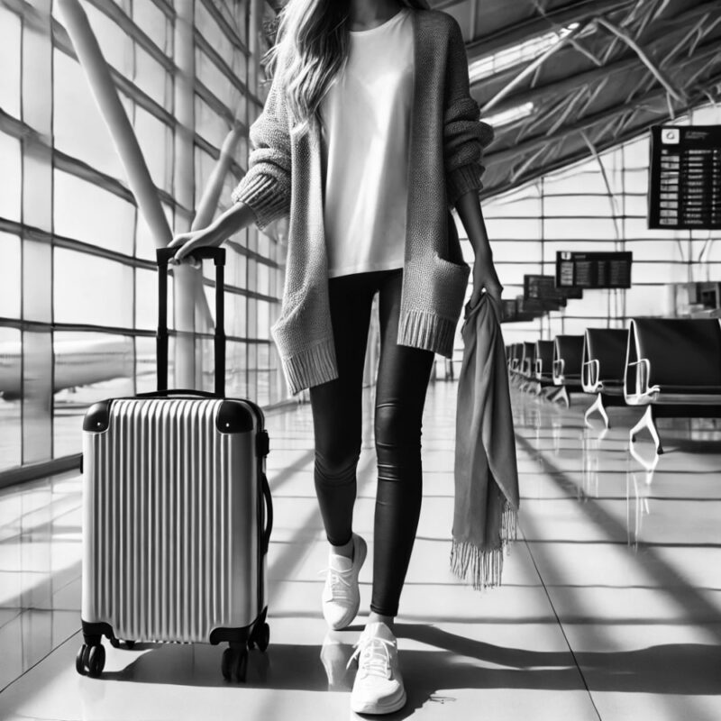 fashion-tips-for-travelers-who-want-style-and-comfort