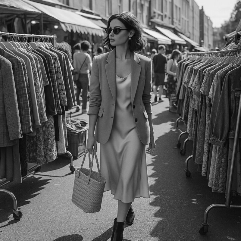 fashion-trends-emerging-from-vintage-markets