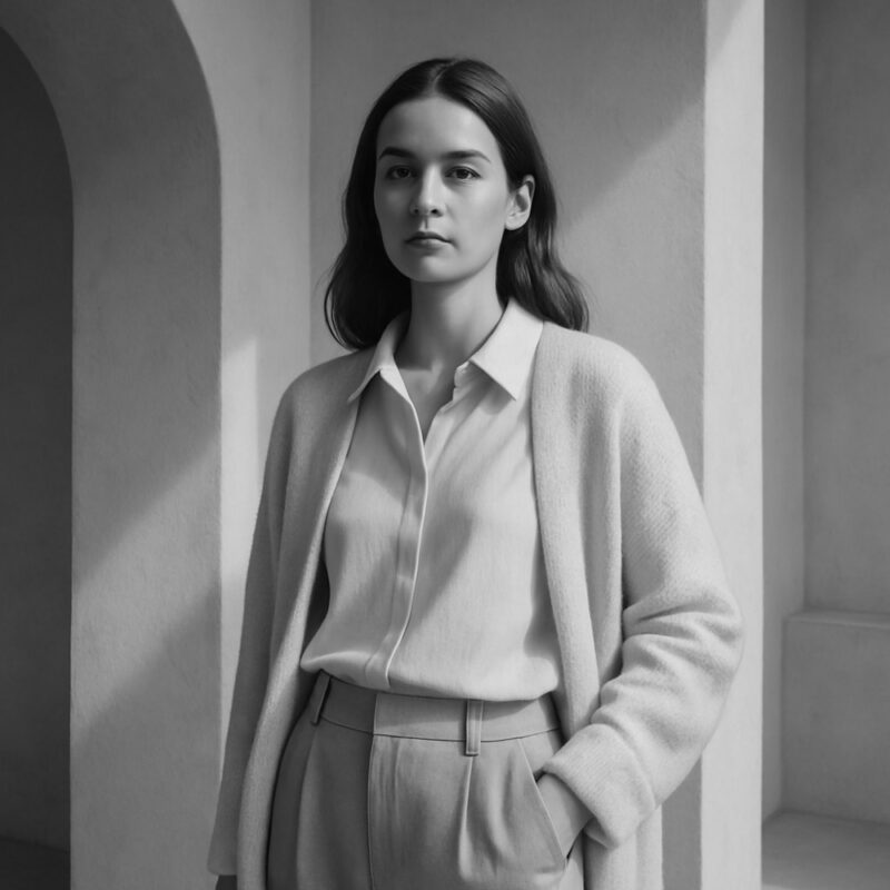 finding-balance-between-minimalism-and-personality