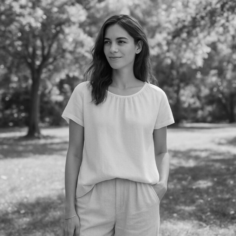 health-benefits-of-choosing-organic-cotton-clothing