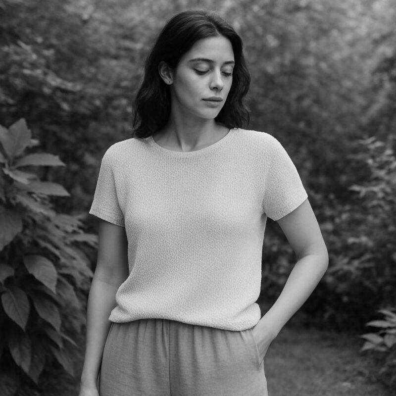 health-driven-fabrics-changing-daily-dressing