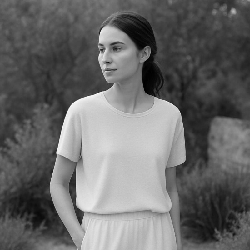 health-fabric-choices-that-support-daily-comfort