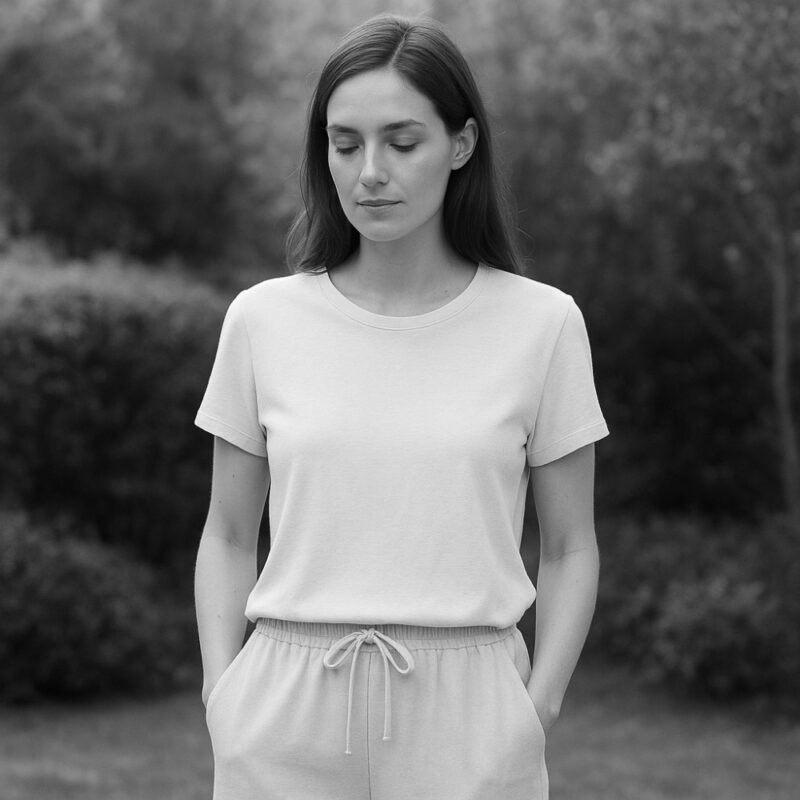 health-first-fabrics-people-are-choosing-for-daily-wear