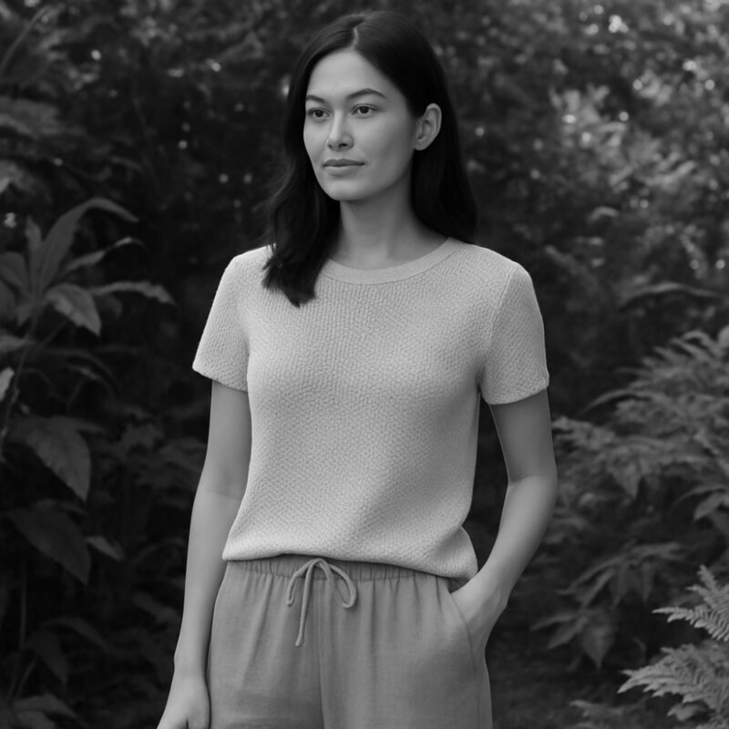 health-focused-fabrics-changing-how-we-dress