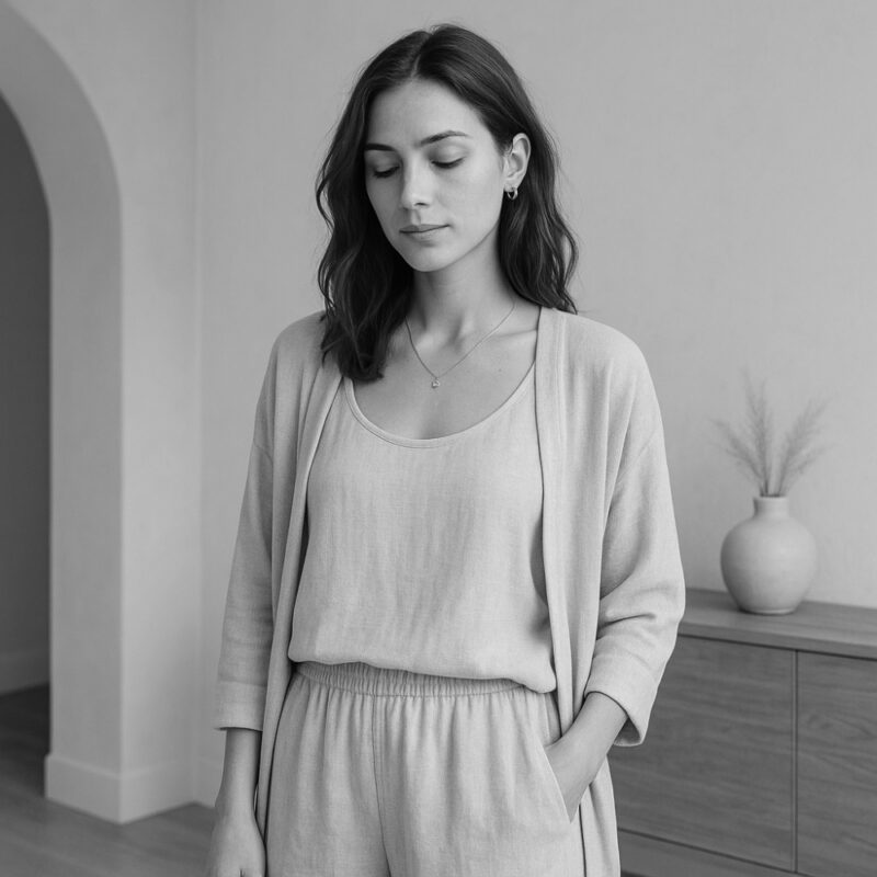 health-trends-influencing-how-we-dress