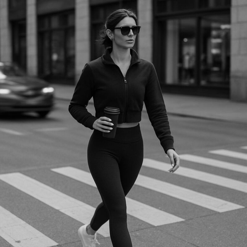 how-athleisure-took-over-our-closets-and-lives