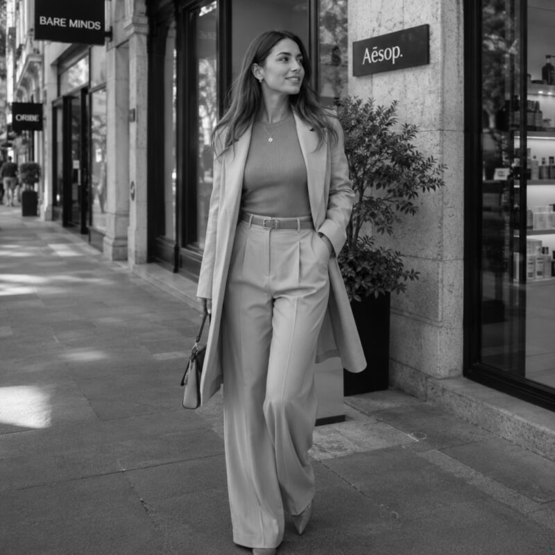 how-beauty-trends-are-influencing-modern-wardrobes