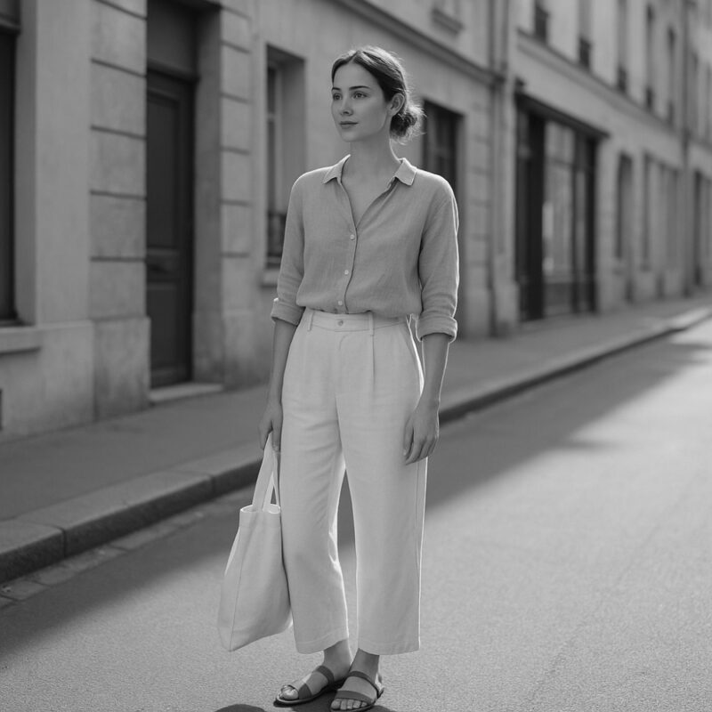 how-breathable-fabrics-became-a-wellness-trend