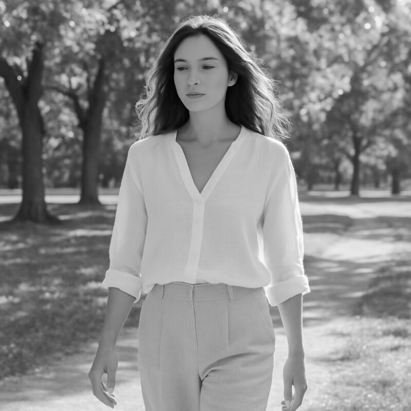 how-breathable-fabrics-improve-skin-health
