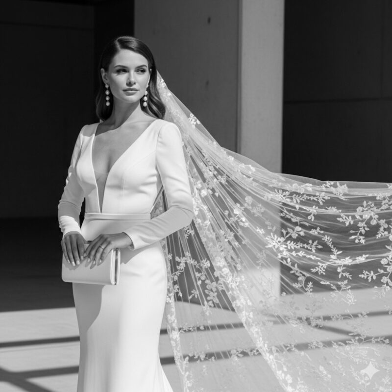 how-bridal-accessories-are-shaping-todays-ceremonies