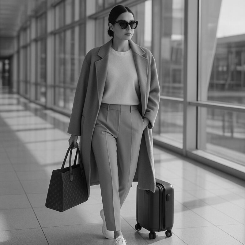 how-celebrities-are-turning-airport-style-into-a-fashion-moment