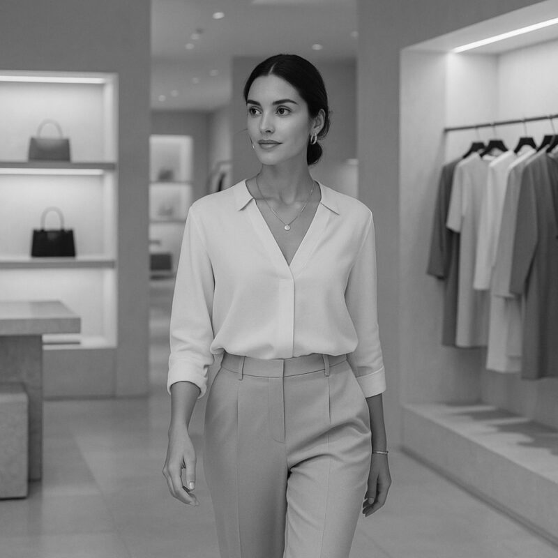 how-celebrity-minimalism-changed-the-way-we-shop