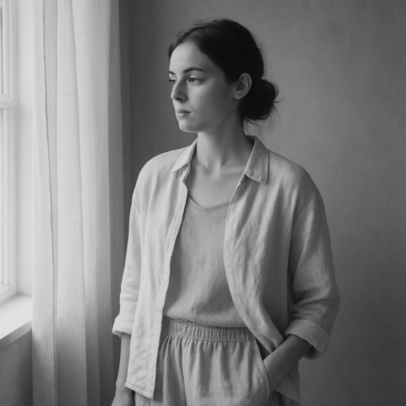 how-clothing-choices-can-quietly-improve-mental-health