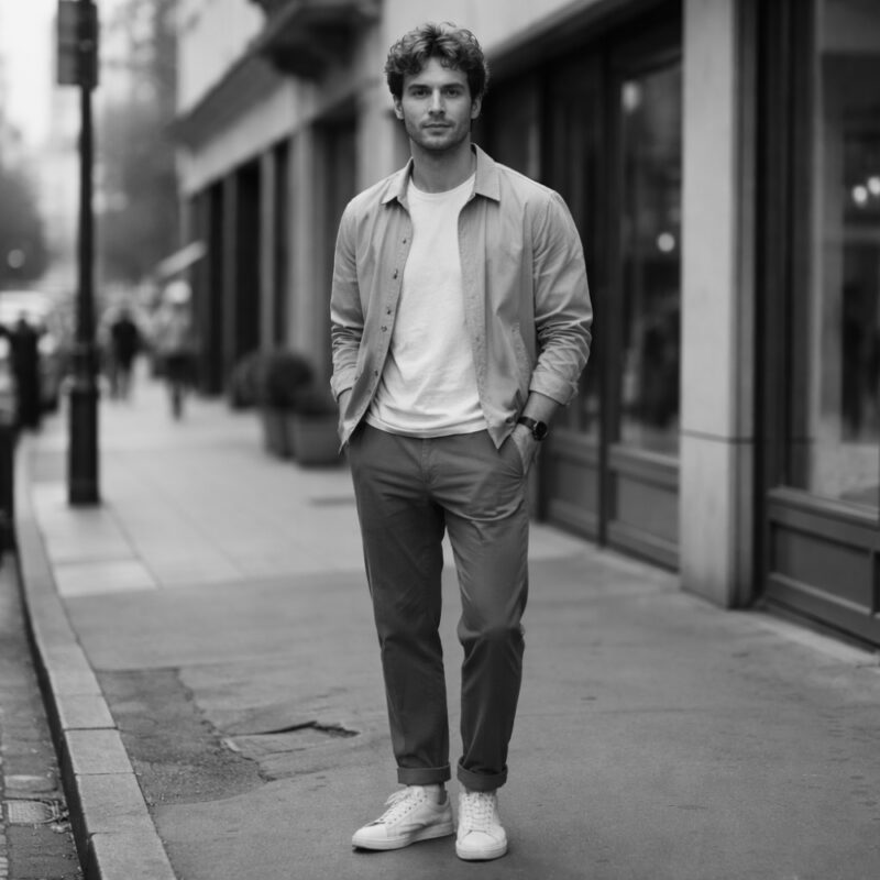 how-clothing-choices-quietly-signal-confidence